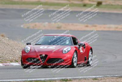 media/Feb-18-2023-Alfa Club (Sat) [[3177814e76]]/Intermediate and Novice/Session 4 (Turn 4A)/